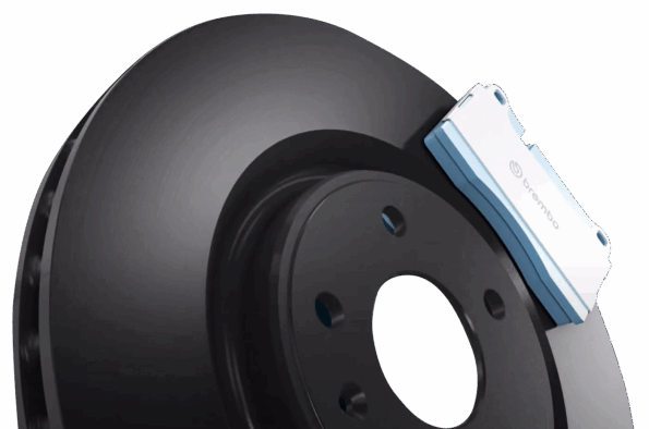 pha-brake