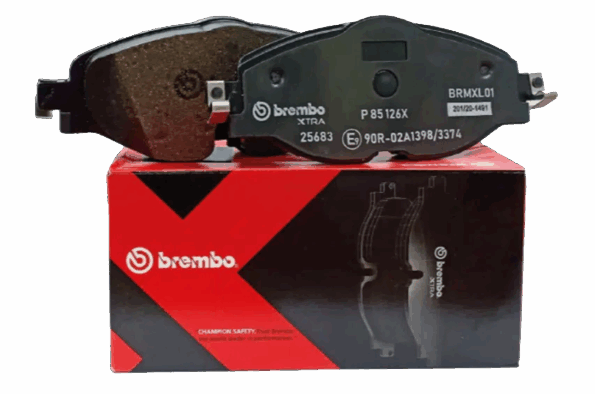 pha-brake2