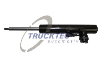 AUDI Q5 โช๊คอัพหน้า ปี08-17 / Shock Absorber / 8R0413029, 8R0413030, 8R0 413 029 030 / TRUCKTEC AUTOMOTIVE