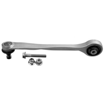 คานปีกนกบน (หน้า/ซ้าย) AUDI Q5(8R) ปี12-ปัจจุบัน / Front Control Arm, 8K0407505B