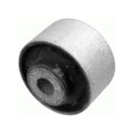 บู๊ชปีกนก-บน AUDI Q5 (8R) / 8R0407515