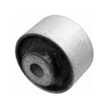 บู๊ชปีกนก-บน AUDI Q5 (8R) / 8R0407515