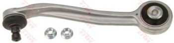 คานปีกนกบนตัวหลัง AUDI Q5(8R) ปี12-ปัจจุบัน / 8K0407151B Track Control Arm