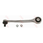 คานปีกนกบนตัวหน้า AUDI Q5(8R) ปี12-ปัจจุบัน / 8K0407505A, Front Control Arm