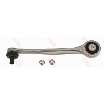 คานปีกนกบนตัวหน้า AUDI Q5(8R) ปี12-ปัจจุบัน / 8K0407505A, Front Control Arm