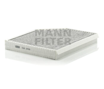 กรองแอร์ AUDI Q5 / Cabin Filter, 8K0819439A