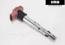 คอยล์จุดระเบิด AUDI Q5 / Ignition Coil, 06E905115E, อะไหล่แท้