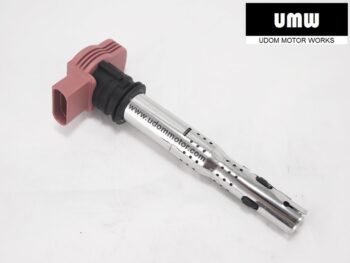 คอยล์จุดระเบิด AUDI Q5 / Ignition Coil, 06E905115E, อะไหล่แท้