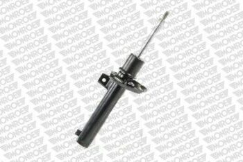 โช๊คอัพหน้า AUDI TT, TTS ปี07-14 (1คู่=2ตัว) / Shock Absorber