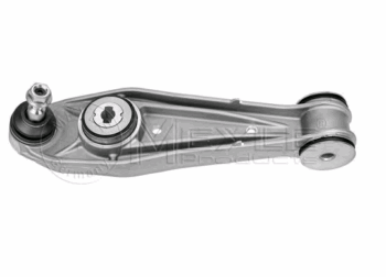ปีกนกล่าง CAYMAN (987) / 99734105303, Track Control Arm