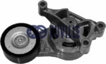 ลูกลอกตั้งสายพาน AUDI TT 2.0 TFSI / 06F903315