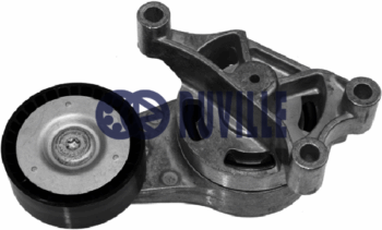 ลูกลอกตั้งสายพาน AUDI TT 2.0 TFSI / 06F903315