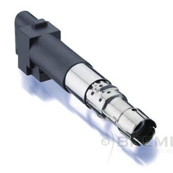 คอยล์จุดระเบิด คาเยนน์ เครื่อง 3.2L และ 3.6L / Ignition Coil for Porsche Cayenne