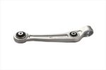 ปีกนกล่างหน้า MACAN / 8K0407151F / Suspension arm