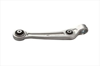 ปีกนกล่างหน้า MACAN / 8K0407151F / Suspension arm