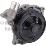 ปั๊มน้ำ BOXSTER (987) / Water Pump, 99710601105, 99710601102
