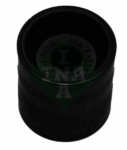 1t