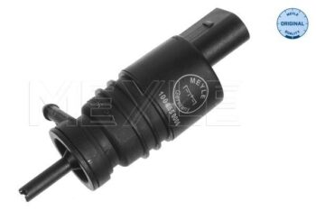 มอเตอร์ฉีดน้ำฝน AUDI TT (8N, 8J) / 1K5955651