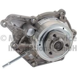 PORSCHE ปั๊มน้ำ CAYENNE Hybrid / ปั้มนํ้า PAC121018A, 95810603314 95810603311