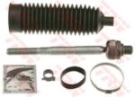 ลูกหมากแร็ค PORSCHE CARRERA 911 (991) / 99734732200 ie Rod Axle Joint