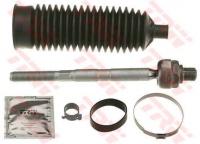 ลูกหมากแร็ค PORSCHE CARRERA 911 (991) / 99734732200 ie Rod Axle Joint