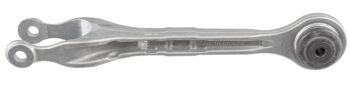 ปีกนกล่าง PORSCHE CARRERA 911 (996) / 99134104301 Suspension arm ยี่ห้อ TRW