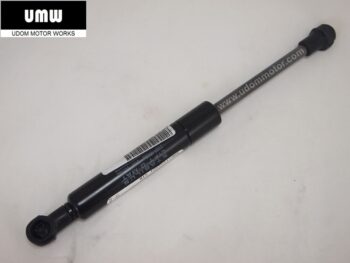 โช๊คอัพค้ำฝากระโปรงหน้า Boxster (986) ปี 1996-2004 / Hood Strut, 4717NP, 996.511.551.01, 99651155101, 996 511 551 01