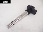 คอยล์จุดระเบิด AUDI TTS / Ignition Coil, 07K905715F