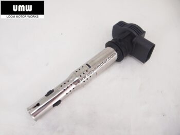 คอยล์จุดระเบิด AUDI TTS / Ignition Coil, 07K905715F