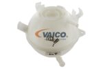 กระป๋องพักน้ำ (ถังพักหม้อน้ำ) AUDI TT / Expansion Tank