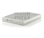 กรองแอร์ Porsche Macan / Cabin Filter, 8K0819439A