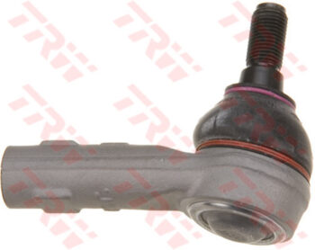 ลูกหมากคันชักนอก PORSCHE CAYENNE (955) / 95534713121 Tie Rod End