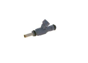 หัวฉีด Cayenne 3.2 (9PA) / Fuel Injector 95560503100 BOSCH