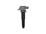 คอยล์จุดระเบิด CAYMAN (9A1.602.104) / Ignition Coil, BERU / 9A160210407 / 9A1 602 104 07