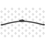 ใบปัดน้ำฝนกระจกหลัง AUDI Q5 (ขนาด 13นิ้ว) / Wiper Blades