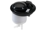 กรองเบนซิน PORSCHE CAYENNE Hybrid / 95862042100 7P0919679 / FLANGE WITH FUEL FILTER