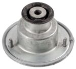 PORSCHE เบ้าโช้คอัพหลัง Boxster ยี่ห้อ SWAG / Top strut moun / 98733305900, 98633305906, 98633305904, 98633305903