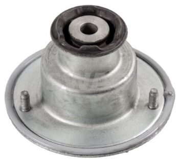 PORSCHE เบ้าโช้คอัพหลัง Boxster ยี่ห้อ SWAG / Top strut moun / 98733305900, 98633305906, 98633305904, 98633305903