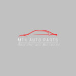 Porsche Macan ท่อพลาสติก จากกระป๋องพักหม้อน้ำ (เบอร์ 6 และ 7) อะไหล่แท้ / 95B122447F, 95B121447A / Breather line