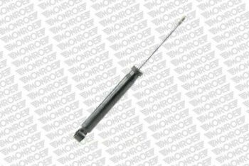 โช๊คอัพหลัง AUDI TT ปี07-14 (1คู่=2ตัว) / Shock Absorber