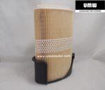 ไส้กรองอากาศ PORSCHE CAYMAN ทุกรุ่น / Air Filter, 987.110.133.00