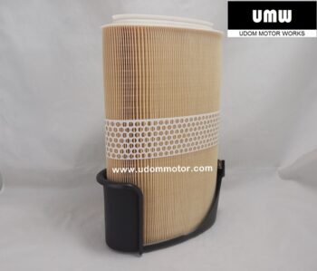 ไส้กรองอากาศ PORSCHE CAYMAN ทุกรุ่น / Air Filter, 987.110.133.00