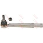 ลูกหมากคันชักนอก PORSCHE CARRERA 911 (997) / 99634713104 Tie Rod End