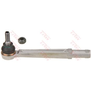 ลูกหมากคันชักนอก PORSCHE CARRERA 911 (996) / 99634713104 Tie Rod End