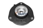 V10-1483-1_02_online