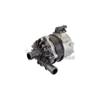 Porsche ปั๊มน้ำไฟฟ้า CAYENNE 3.0S E-Hybrid / ปั้มน้ำ ไฮบริด 95860656700, 7P0965567