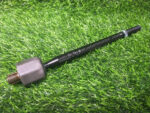 vh-595×465