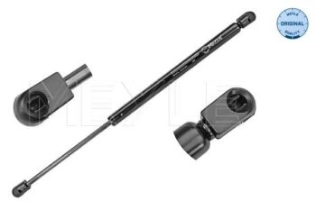 โช๊คอัพค้ำฝาท้าย AUDI TT Coupe (คู่ =2ตัว) / 8J8827552A
