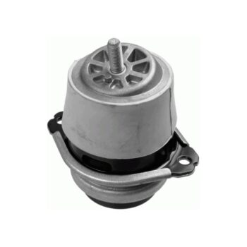 ยางแท่นเครื่อง CAYENNE 3.0 TDI / 7L8199131F, 95537504910