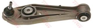ปีกนกล่าง ล้อหน้า+หลัง PORSCHE CARRERA 911(996)/99634105306 Track Control Arm